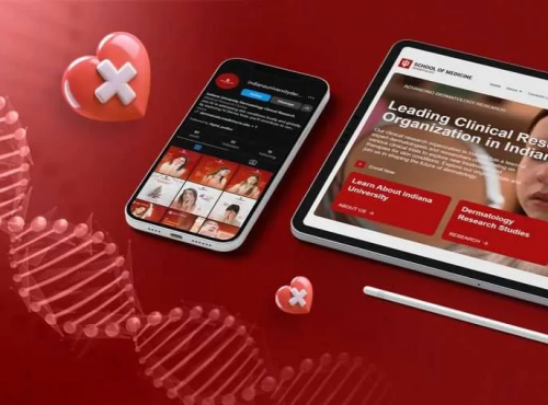 847a92767dda448754b94b8bfb83c0d7db6388d2